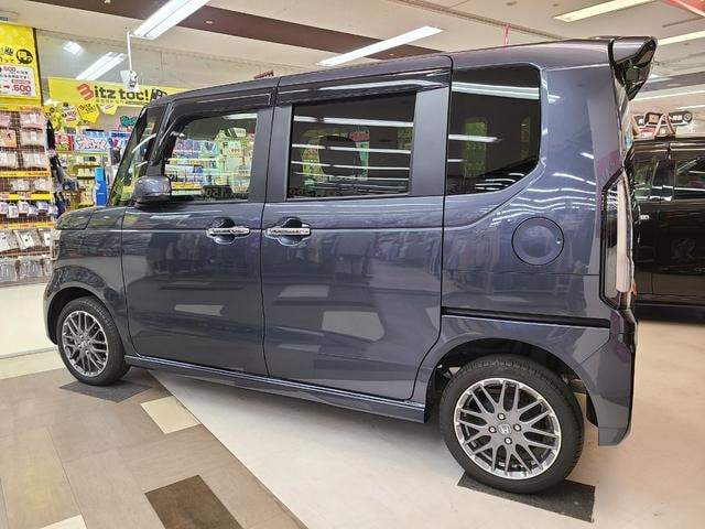 Миниатюра 15
