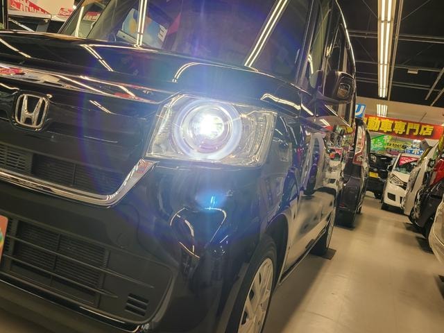 Миниатюра 11