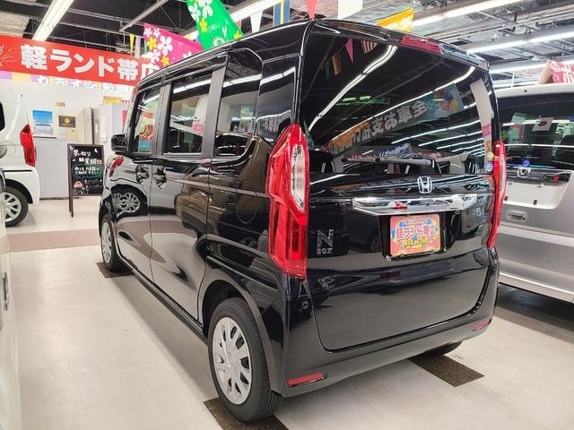 Миниатюра 18