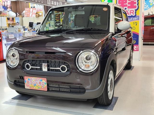 Миниатюра 10