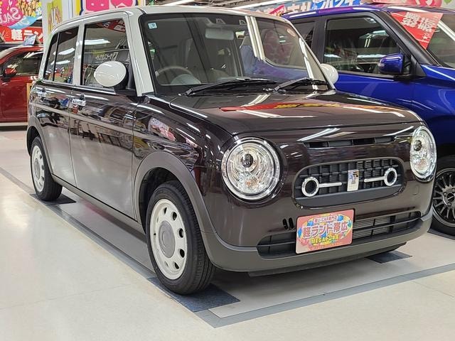 Миниатюра 15