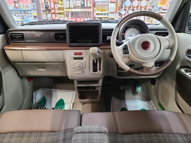 Миниатюра 19