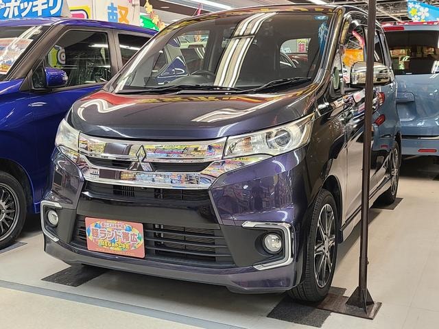 Миниатюра 10