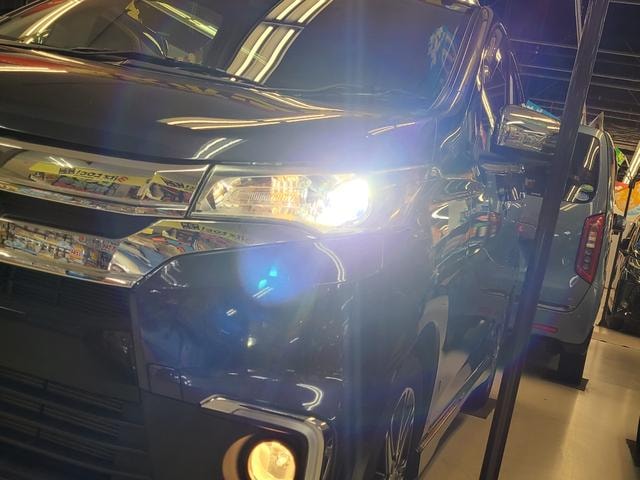 Миниатюра 11