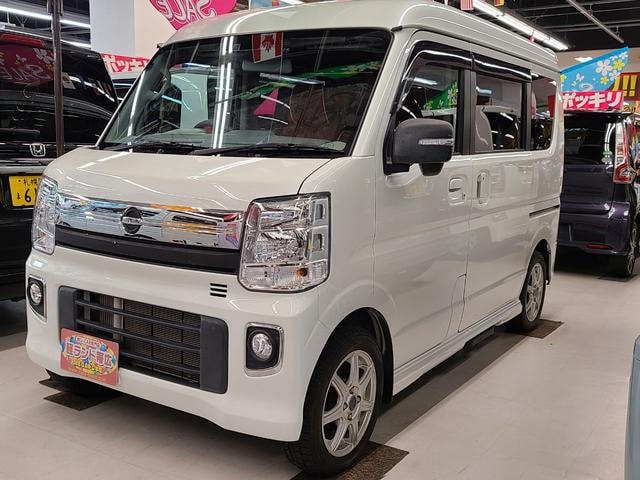 Миниатюра 10