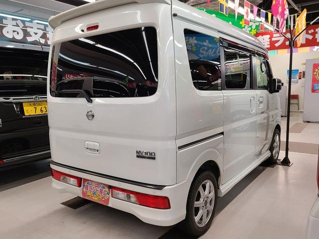 Миниатюра 16