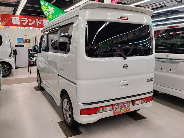 Миниатюра 17