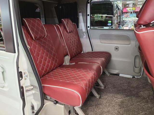 Миниатюра 18