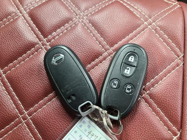 Миниатюра 27