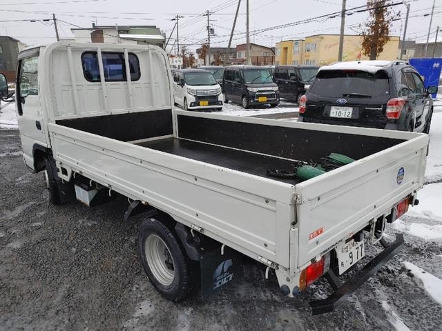 Миниатюра 15