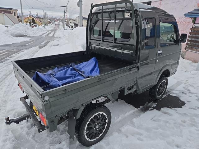 Миниатюра 5