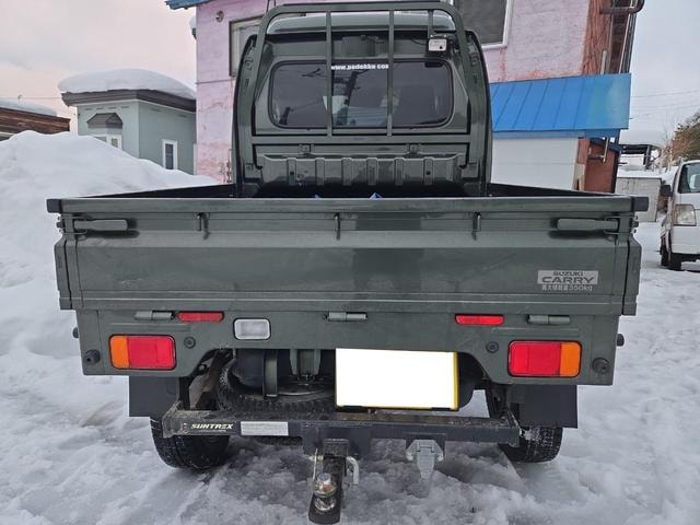 Миниатюра 7