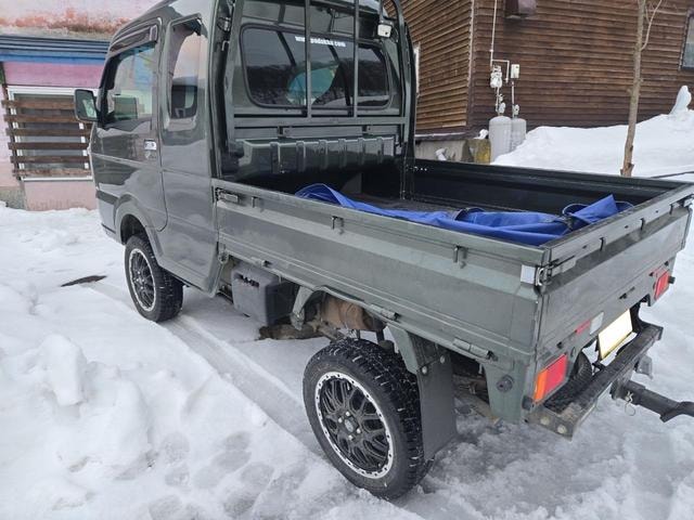 Миниатюра 8