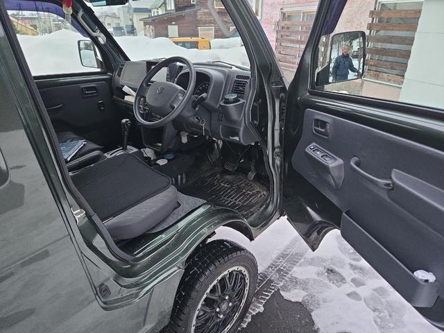 Миниатюра 11
