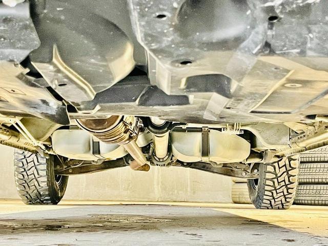 Миниатюра 17