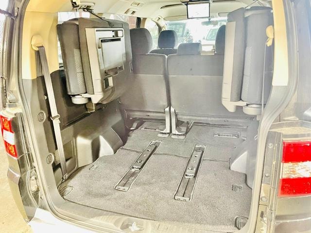 Миниатюра 22