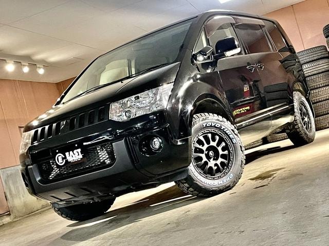 Миниатюра 24