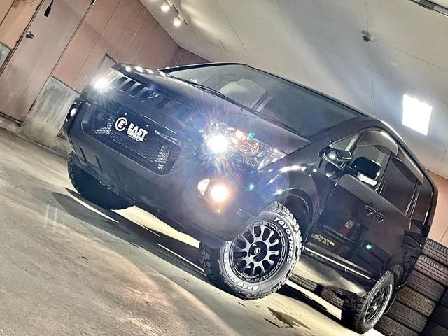 Миниатюра 25