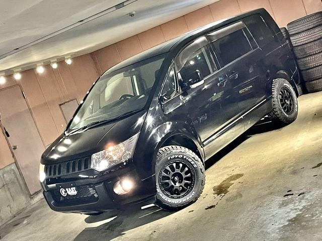 Миниатюра 27