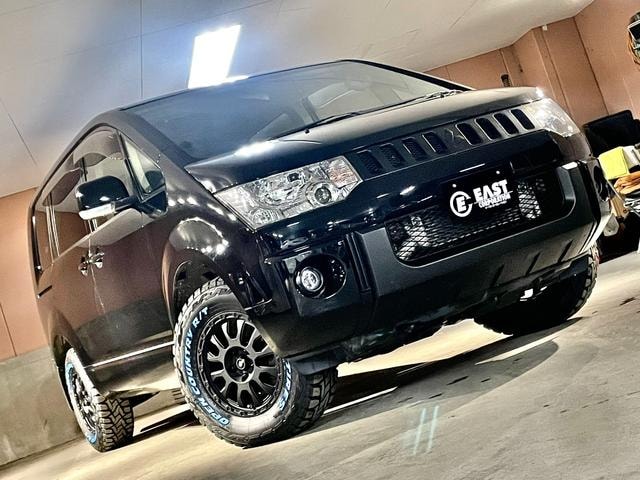 Миниатюра 29