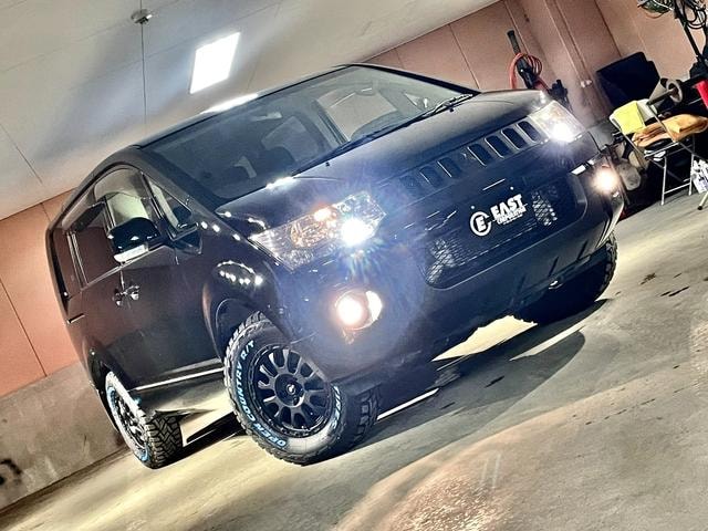 Миниатюра 30