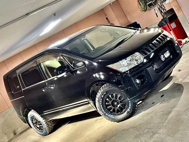 Миниатюра 31