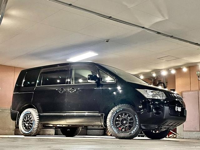 Миниатюра 32