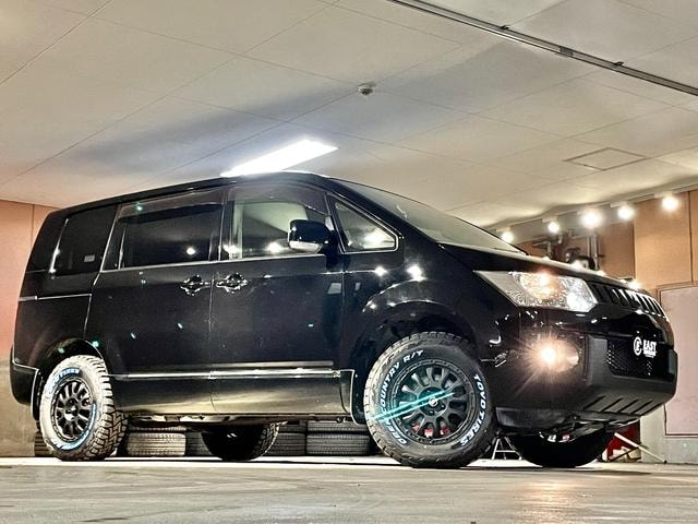 Миниатюра 33