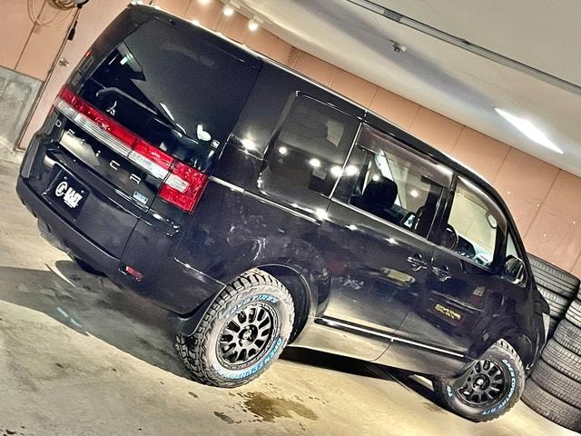 Миниатюра 35