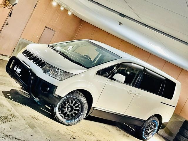 Миниатюра 15