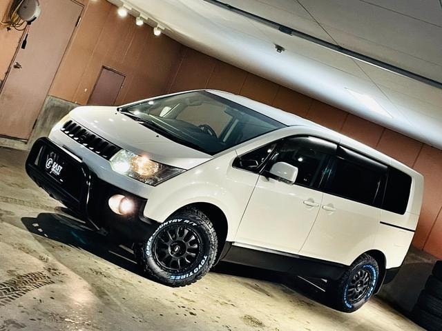 Миниатюра 27
