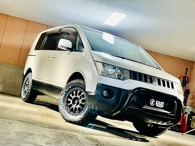 Миниатюра 30