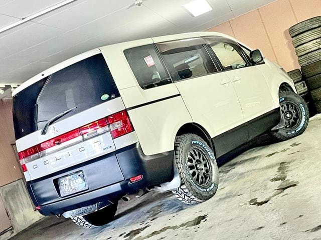 Миниатюра 36