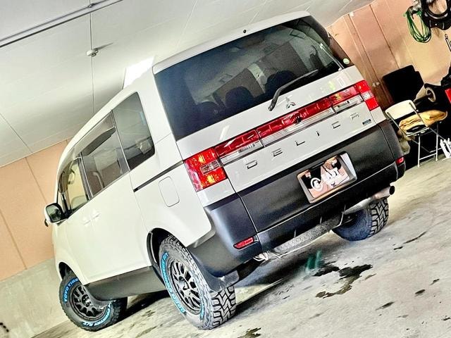 Миниатюра 38
