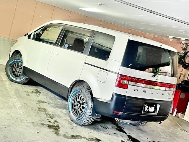 Миниатюра 39