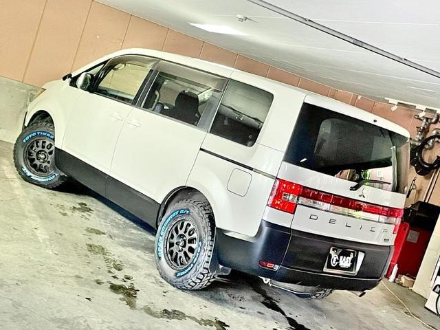 Миниатюра 40