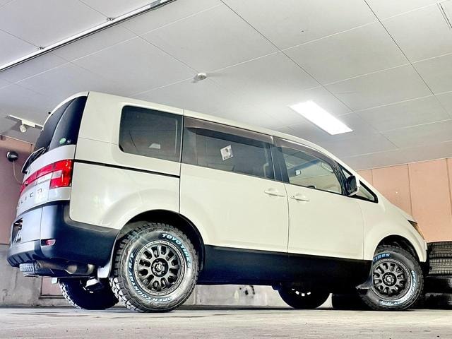 Миниатюра 45