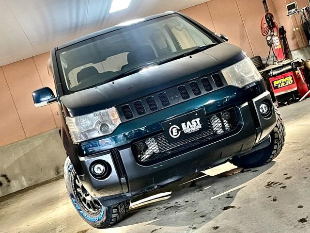Миниатюра 15