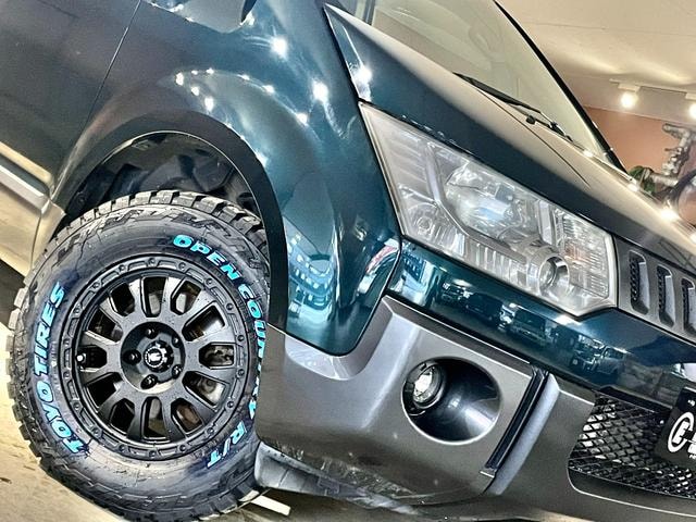 Миниатюра 20