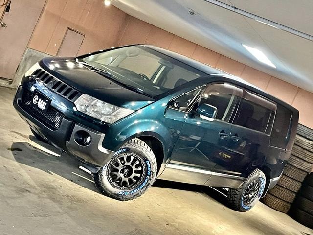 Миниатюра 28