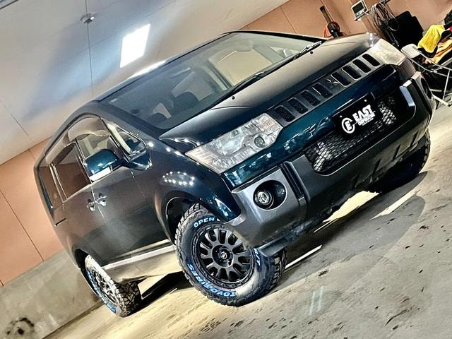 Миниатюра 31