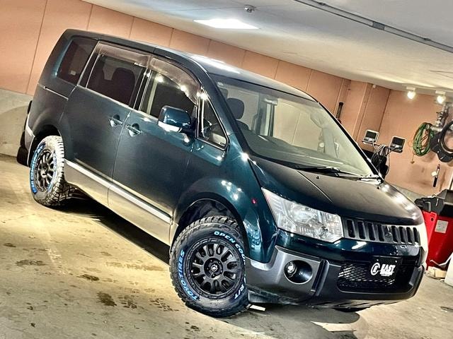 Миниатюра 33