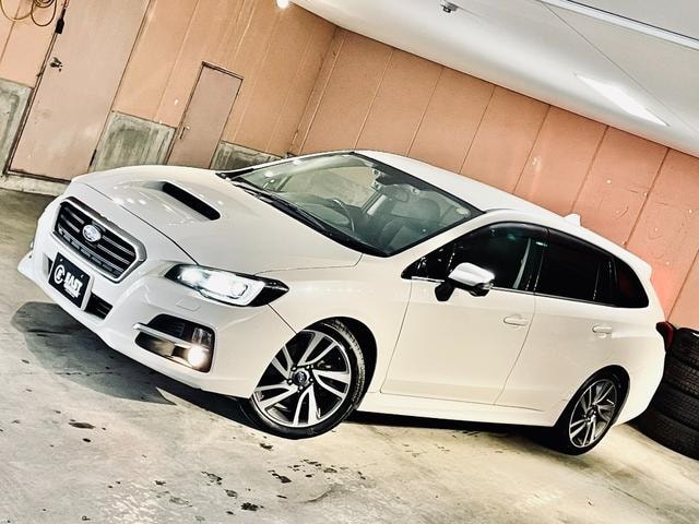 Миниатюра 30