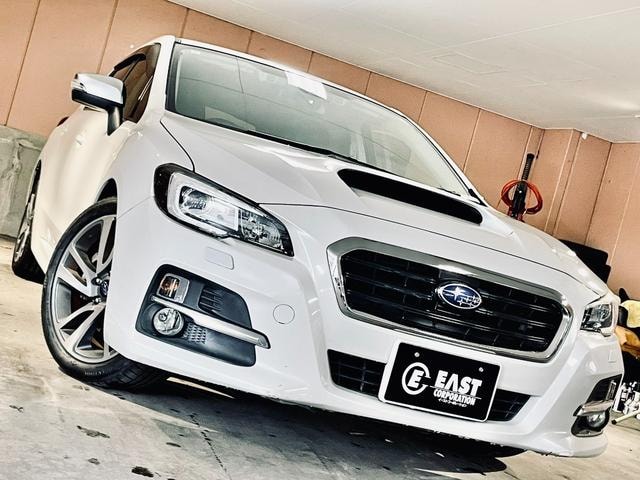 Миниатюра 35