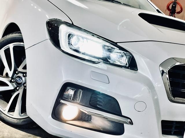 Миниатюра 36