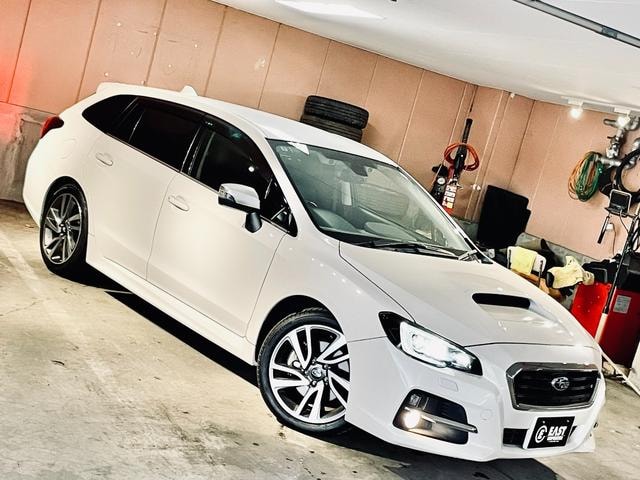 Миниатюра 40