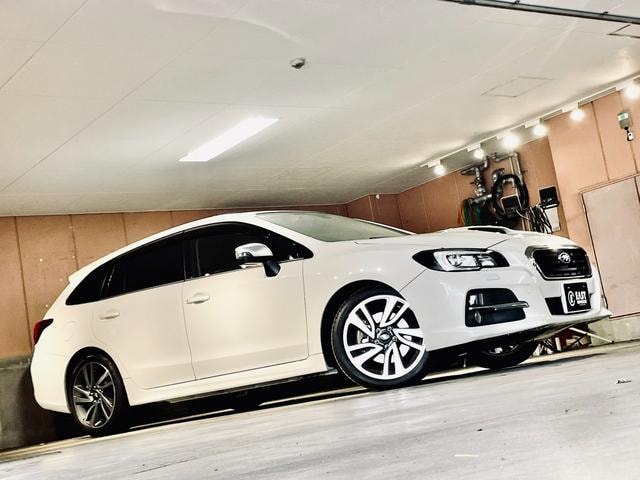 Миниатюра 41