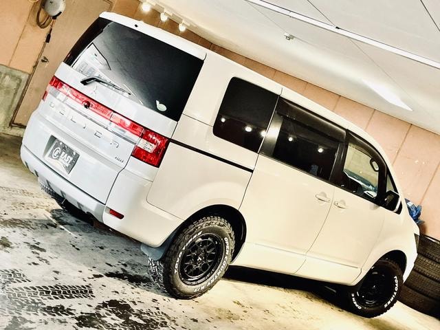 Миниатюра 20