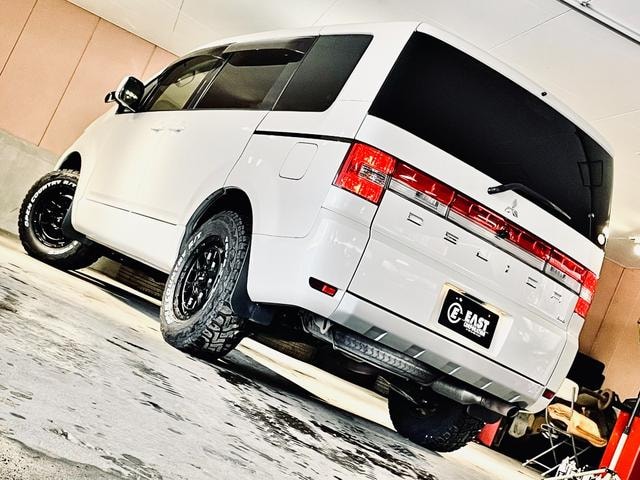 Миниатюра 22