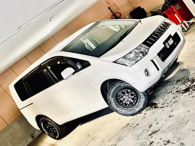 Миниатюра 38